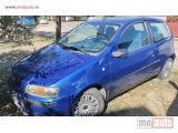 polovni Automobil Fiat Punto 1.2 