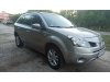 Slika 2 - Renault Koleos 2.0 dci   - MojAuto
