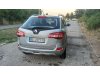 Slika 4 - Renault Koleos 2.0 dci   - MojAuto