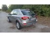 Slika 5 - Renault Koleos 2.0 dci   - MojAuto