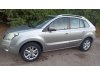 Slika 6 - Renault Koleos 2.0 dci   - MojAuto