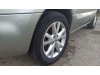 Slika 7 - Renault Koleos 2.0 dci   - MojAuto