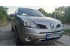 Slika 1 - Renault Koleos 2.0 dci   - MojAuto