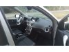 Slika 8 - Renault Koleos 2.0 dci   - MojAuto