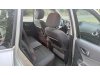 Slika 9 - Renault Koleos 2.0 dci   - MojAuto