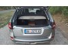 Slika 10 - Renault Koleos 2.0 dci   - MojAuto