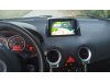 Slika 3 - Renault Koleos 2.0 dci   - MojAuto