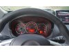 Slika 11 - Renault Koleos 2.0 dci   - MojAuto