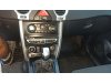 Slika 12 - Renault Koleos 2.0 dci   - MojAuto