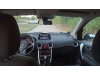 Slika 13 - Renault Koleos 2.0 dci   - MojAuto