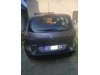 Slika 2 - Renault Scenic XMod  - MojAuto