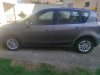 Slika 3 - Renault Scenic XMod  - MojAuto