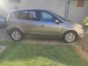 Slika 4 - Renault Scenic XMod  - MojAuto