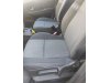 Slika 8 - Renault Scenic XMod  - MojAuto