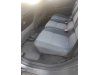 Slika 9 - Renault Scenic XMod  - MojAuto