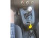 Slika 6 - Renault Scenic XMod  - MojAuto