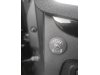 Slika 7 - Renault Scenic XMod  - MojAuto
