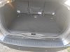 Slika 10 - Renault Scenic XMod  - MojAuto