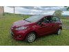 Slika 6 - Ford Fiesta TDCdi  - MojAuto