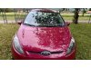 Slika 5 - Ford Fiesta TDCdi  - MojAuto