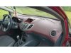 Slika 7 - Ford Fiesta TDCdi  - MojAuto