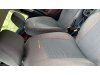 Slika 10 - Ford Fiesta TDCdi  - MojAuto