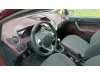 Slika 11 - Ford Fiesta TDCdi  - MojAuto