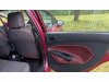Slika 9 - Ford Fiesta TDCdi  - MojAuto