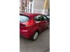 Slika 2 - Ford Fiesta TDCdi  - MojAuto