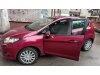 Slika 4 - Ford Fiesta TDCdi  - MojAuto
