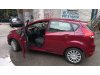Slika 3 - Ford Fiesta TDCdi  - MojAuto