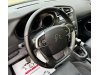 Slika 17 - Citroen C4 1.4 16V ATTRACTION  - MojAuto