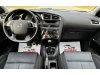 Slika 22 - Citroen C4 1.4 16V ATTRACTION  - MojAuto