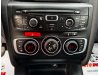 Slika 23 - Citroen C4 1.4 16V ATTRACTION  - MojAuto