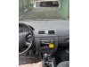 Slika 3 - Škoda Fabia   - MojAuto