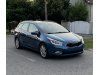 Slika 1 - Kia Ceed 1.6 CRDI STYLE  - MojAuto