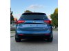 Slika 10 - Kia Ceed 1.6 CRDI STYLE  - MojAuto
