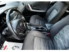 Slika 17 - Kia Ceed 1.6 CRDI STYLE  - MojAuto