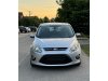 Slika 3 - Ford C Max 1.6 TDCI TITANIUM  - MojAuto