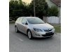Slika 1 - Opel Astra 1.7 CDTI COSMO  - MojAuto
