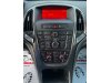 Slika 17 - Opel Astra 1.7 CDTI COSMO  - MojAuto