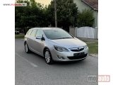 polovni Automobil Opel Astra 1.7 CDTI COSMO 