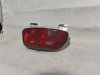 Slika 2 -  Zadnje levo svetlo za maglu Citroen C4 Picasso, Grand Picasso, 2013-2018.g, kat.br: 9676122780 - MojAuto