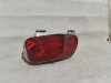 Slika 3 -  Zadnje levo svetlo za maglu Citroen C4 Picasso, Grand Picasso, 2013-2018.g, kat.br: 9676122780 - MojAuto