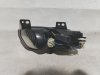 Slika 4 -  Zadnje levo svetlo za maglu Citroen C4 Picasso, Grand Picasso, 2013-2018.g, kat.br: 9676122780 - MojAuto
