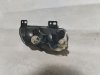 Slika 5 -  Zadnje levo svetlo za maglu Citroen C4 Picasso, Grand Picasso, 2013-2018.g, kat.br: 9676122780 - MojAuto