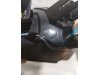 Slika 6 -  Zadnje levo svetlo za maglu Citroen C4 Picasso, Grand Picasso, 2013-2018.g, kat.br: 9676122780 - MojAuto