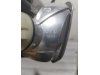 Slika 7 -  Zadnje levo svetlo za maglu Citroen C4 Picasso, Grand Picasso, 2013-2018.g, kat.br: 9676122780 - MojAuto