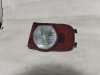 Slika 2 -  Stop svetlo desno, u braniku Citroen C3 Picasso 2008-2017.g, kat.br: 9681751680 - MojAuto