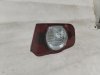 Slika 3 -  Stop svetlo desno, u braniku Citroen C3 Picasso 2008-2017.g, kat.br: 9681751680 - MojAuto